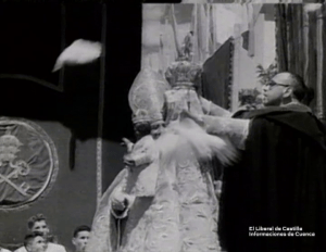 vlcsnap 00010 | Liberal de Castilla