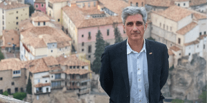 Vox Cuenca anima a visitar la provincia y a consumir productos conquenses 2 Vox Cuenca anima a visitar la provincia y a consumir productos conquenses