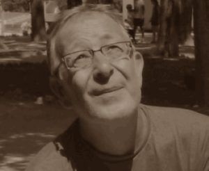 Ya lo dije..., vaya que sí 2 Ya lo dije..., vaya que sí