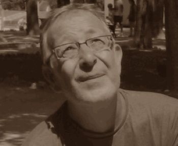 Ya lo dije..., vaya que sí