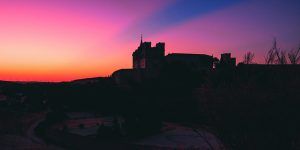 Zorita de los Canes, Uclés y Alarcón, seleccionados para el “Calendario de la España vacía”