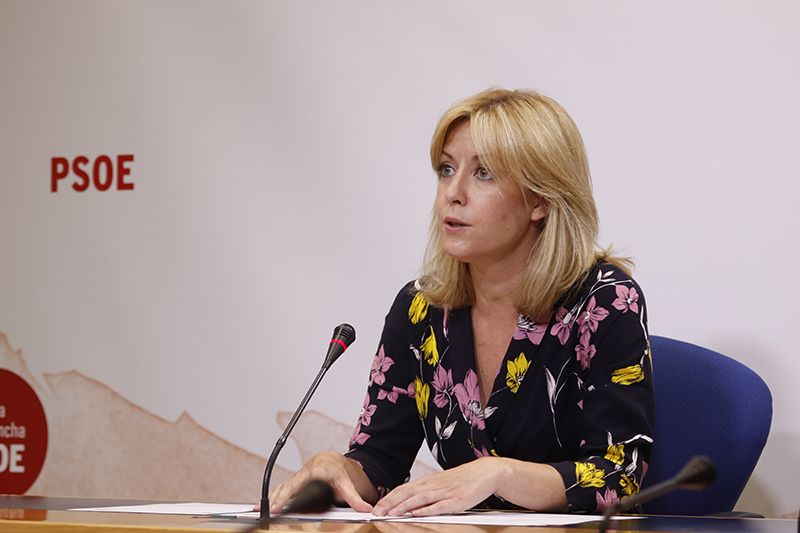 Abengózar pide a Núñez abandonar el modelo Casado y “mirar más” lo que hace Feijóo 3 Abengózar pide a Núñez abandonar el modelo Casado y “mirar más” lo que hace Feijóo