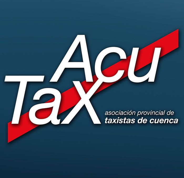 Acutax indica que pueden ocuparse todas las plazas de un taxi, aunque es recomendable dejar libre la de copiloto 3 Acutax indica que pueden ocuparse todas las plazas de un taxi, aunque es recomendable dejar libre la de copiloto