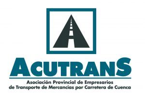 ACUTRANS apoya la decisión de convocar un paro empresarial los próximos 27 y 28 de junio en el transporte 2 ACUTRANS apoya la decisión de convocar un paro empresarial los próximos 27 y 28 de junio en el transporte