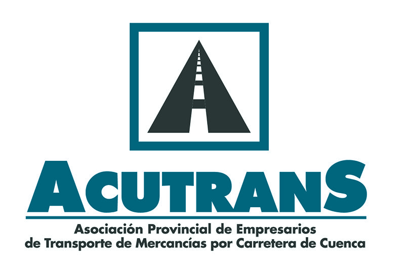 ACUTRANS apoya la decisión de convocar un paro empresarial los próximos 27 y 28 de junio en el transporte 3 ACUTRANS apoya la decisión de convocar un paro empresarial los próximos 27 y 28 de junio en el transporte