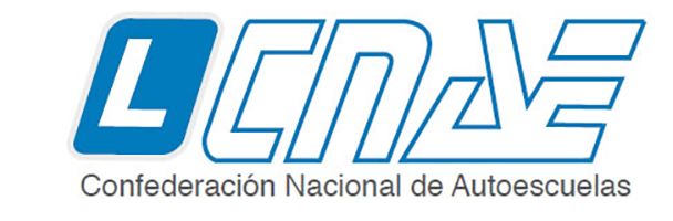 APAC invita a empresas y administración a participar en una jornada virtual sobre el paquete de movilidad