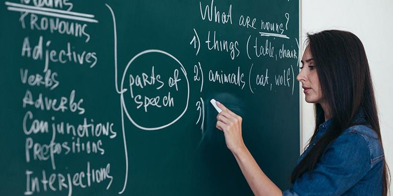 Autorizada la implantación de nuevos proyectos bilingües en Torrejón del Rey y Tarancón