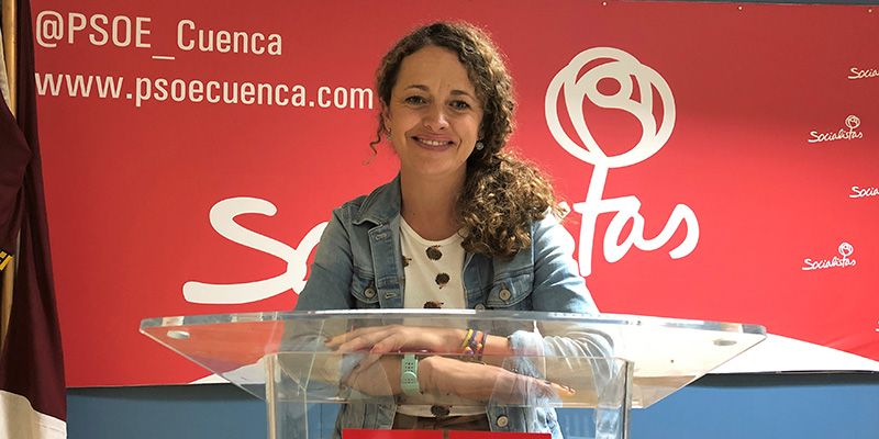 Canales subraya que la “extensión del Escudo Social” beneficiará a las familias más vulnerables