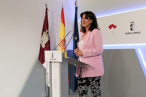 Castilla-La Mancha defiende la Orden Ministerial que autorizó un trasvase limitado de 7,5 hectómetros cúbicos para abastecimiento en diciembre de 2019