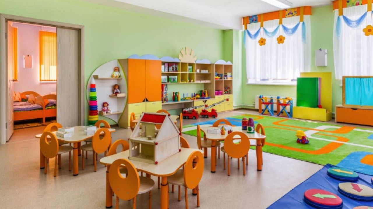 CCOO reclama al Gobierno de CLM “normas claras, medidas específicas y refuerzo de plantillas” para reabrir con garantías las guarderías públicas y privadas de la región