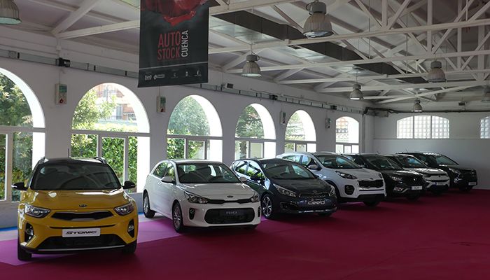 CEOE-Cepyme Cuenca describe a sus asociados las medidas del plan renove 2020