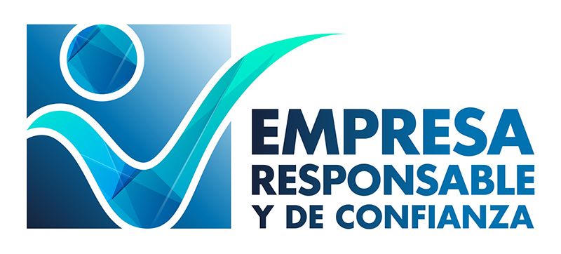 CEOE-Cepyme Cuenca señala que nuevos sectores pueden beneficiarse del sello empresa de confianza