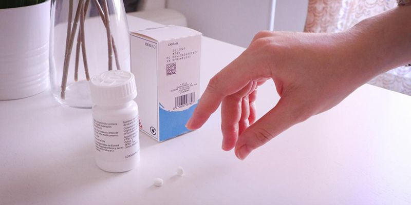 Cerca de 6.000 castellano-manchegos han iniciado tratamientos farmacológicos para dejar de fumar financiados por el sistema sanitario público regional