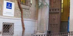 Cerca de medio centenar de colegios y asociaciones pueden presentar documentación tributaria en nombre de terceros tras suscribir un acuerdo con la Junta de Comunidades 2 Cerca de medio centenar de colegios y asociaciones pueden presentar documentación tributaria en nombre de terceros tras suscribir un acuerdo con la Junta de Comunidades