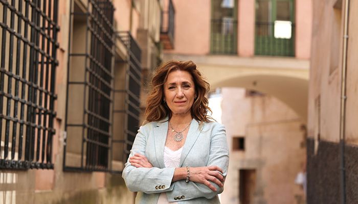 Ciudadanos de Cuenca urge al equipo de Gobierno a que se empiecen a ejecutar las medidas acordadas en la mesa de reconstrucción