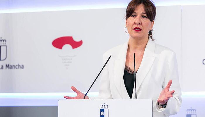 Convocadas ayudas para la puesta en marcha de planes de igualdad para empresas, entidades sin ánimo de lucro y entidades locales con un presupuesto de 125.000 euros