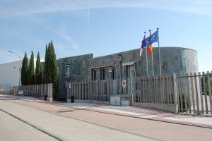 El actual director del CADIG La Chopera seguirá en su cargo y los familiares agradecen a Bienestar Social que apuesten por su continuidad