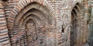 El Ayuntamiento de Brihuega adquiere la antigua Iglesia de San Simón por sólo 12.500 euros