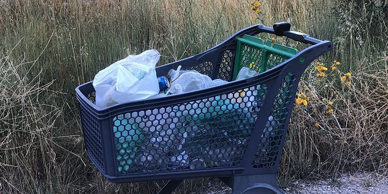 El Ayuntamiento de Cuenca prohíbe el botellón “por razones de salud pública y seguridad ciudadana”