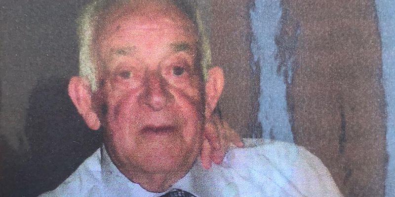 El Ayuntamiento de Fuentenovilla lamenta la muerte de Carmelo Rivas Nafría