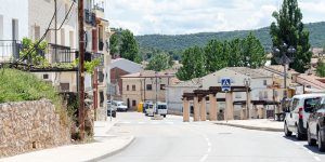 El Ayuntamiento de Trillo habilita una línea de ayudas directas para sus autónomos y pequeñas empresas dotada con 50.000 euros