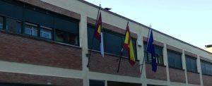 El colegio Santa Ana de Cuenca consigue la aprobación de un nuevo proyecto Erasmus+