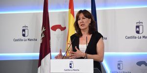 El Consejo de Gobierno aprueba las bases para la concesión de subvenciones por importe de 591.000 euros para realizar programas de promoción, prevención y atención de problemas de salud mental