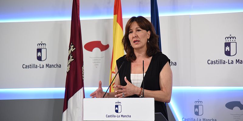 El Consejo de Gobierno aprueba las bases para la concesión de subvenciones por importe de 591.000 euros para realizar programas de promoción, prevención y atención de problemas de salud mental