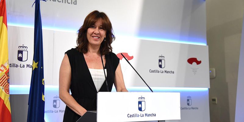 El Gobierno de Castilla-La Mancha autoriza la adquisición de vacunas para la inmunización de la población adulta e infantil
