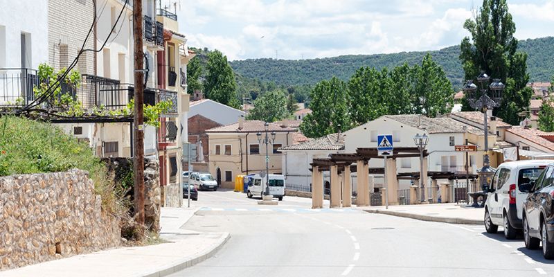 El Gobierno de España convoca subvenciones por importe de 877.000 euros para municipios adscritos a planes de emergencia nuclear