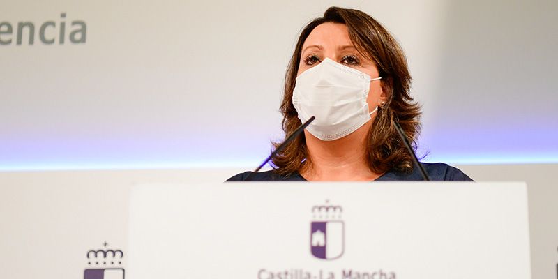 El Gobierno regional aprueba dos nuevos Decretos de ayudas al empleo y la internacionalización de las empresas dentro del Plan de Medidas Extraordinarias COVID-19