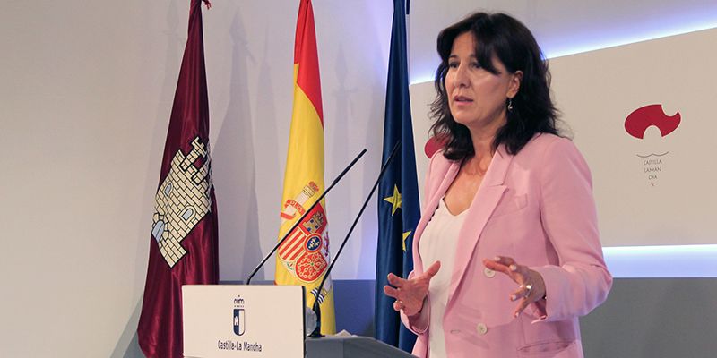 El Gobierno regional autoriza una inversión superior a 1,3 millones de euros para la construcción del nuevo centro de salud de Campillo de Altobuey