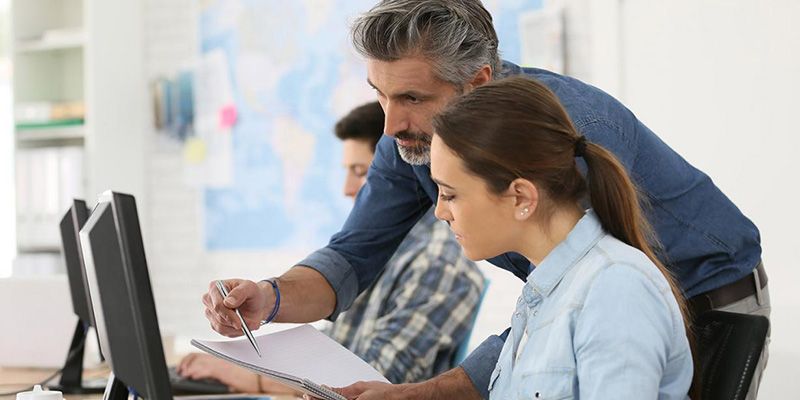 El Gobierno regional convoca la admisión del alumnado para los cursos preparatorios de las pruebas de acceso a ciclos formativos de Grado superior