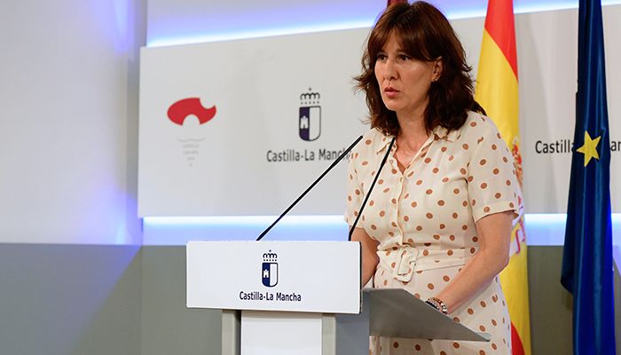 El Gobierno regional convoca subvenciones para la prevención de la mutilación genital femenina y para favorecer la no discriminación del colectivo LGTBI