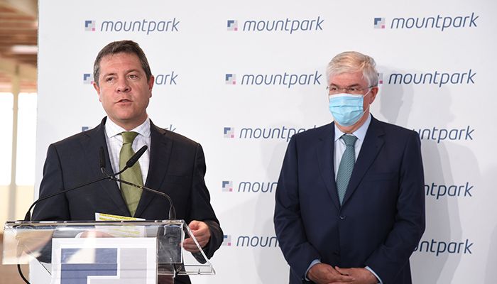 El Gobierno regional dotará de mascarillas al alumnado, docentes y personal de los centros sostenidos con fondos públicos el próximo curso