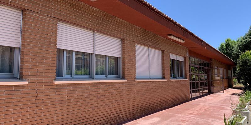 El Gobierno regional invertirá 873.780 euros en la adaptación de 53 centros educativos de Guadalajara a la nueva realidad surgida por el COVID19