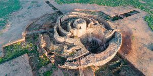 El Gobierno regional pone en marcha una campaña a través de las redes sociales para promocionar el patrimonio cultural de Castilla-La Mancha 2 El Gobierno regional pone en marcha una campaña a través de las redes sociales para promocionar el patrimonio cultural de Castilla-La Mancha