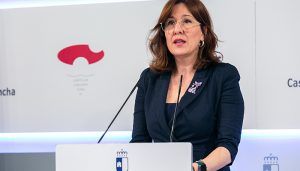 El Gobierno regional ratifica su apuesta por los centros de la mujer y las políticas transversales para favorecer la igualdad de oportunidades de las mujeres 2 El Gobierno regional ratifica su apuesta por los centros de la mujer y las políticas transversales para favorecer la igualdad de oportunidades de las mujeres