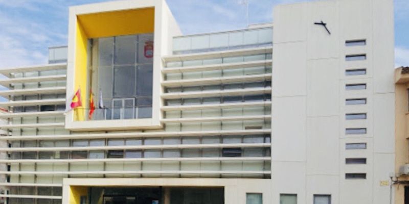 El PP de Quintanar exige, ya, los test masivos que se aprobaron por unanimidad en Pleno y que se pagarían con el dinero de las fiestas