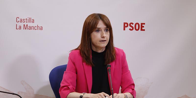 El PSOE valora la gestión para que Torrejón del Rey cuente con un Instituto y critica que el PP “intente dar lecciones” tras cerrar 70 colegios