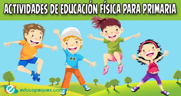 El Gobierno regional enviará mañana a los centros educativos una guía para promocionar la actividad física entre los escolares