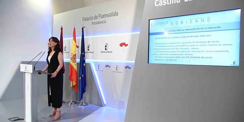 Igualdad culmina su primer año de trabajo centrado en la transversalidad, la atención a todas las mujeres, la protección de las víctimas de violencia de género y la sensibilización