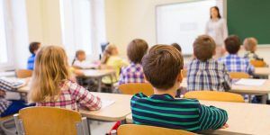 La Conferencia de Decanos de Educación defiende en la enseñanza presencial