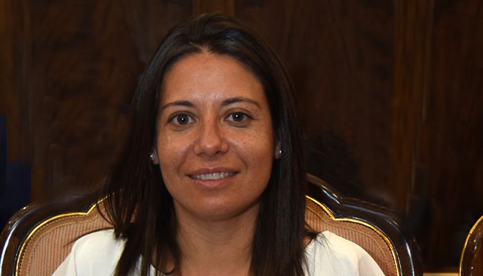 La Diputación de Guadalajara facilita la gestión electrónica a todos los municipios y EATIMs de hasta 20.000 habitantes