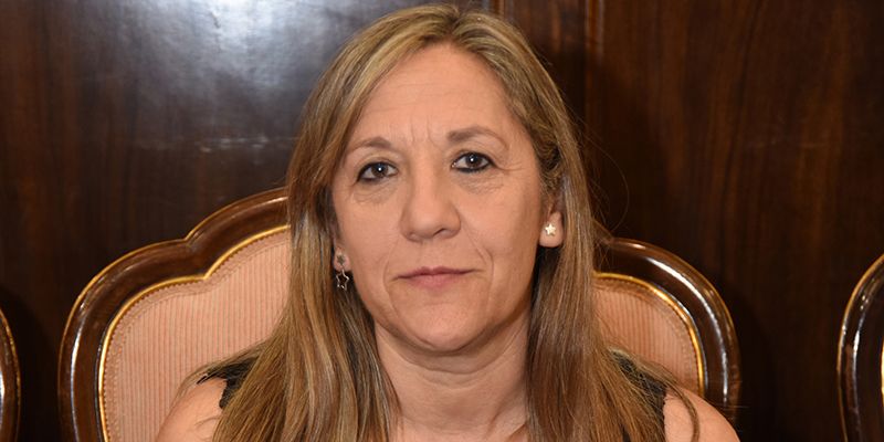 La Diputación de Guadalajra cuadruplica este año la aportación para arreglo de edificios eclesiásticos y de la Guardia Civil