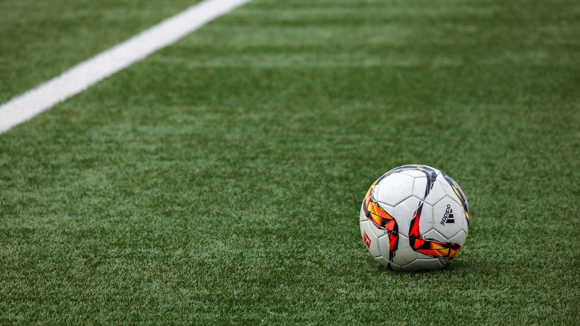 La FIFA acredita IGOID SPORTEC para realizar ensayos técnicos en campos de césped artificial