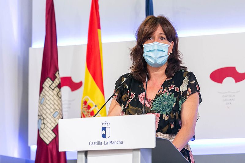 La Junta autoriza una ayuda de 1,3 millones de euros para apoyar la integración laboral de personas con discapacidad que realiza Ilunion