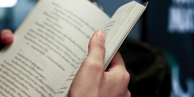 La Junta ofrece 30 recomendaciones literarias a todos los públicos “para continuar con el hábito lector durante este verano”