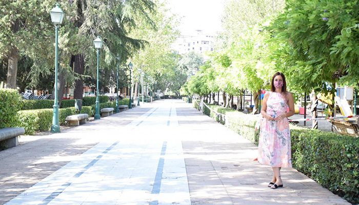 La Junta traslada la 40 edición de Farcama al Parque de la Vega para garantizar su celebración cumpliendo con las medidas de seguridad frente al COVID