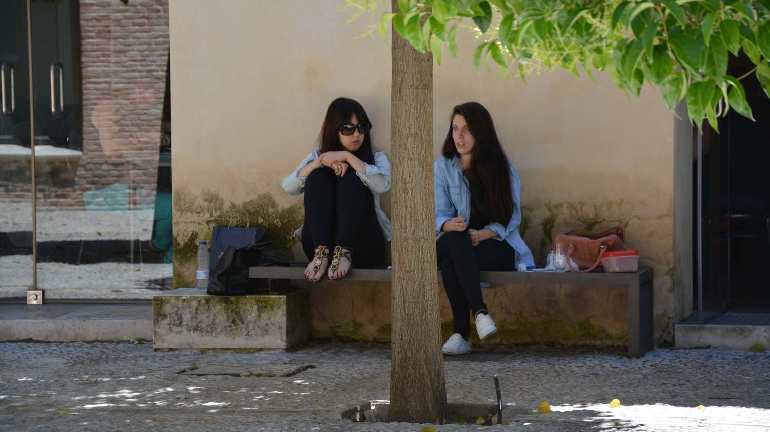 La UCLM convoca becas de excelencia para estudiantes de másteres oficiales en el curso 20202021